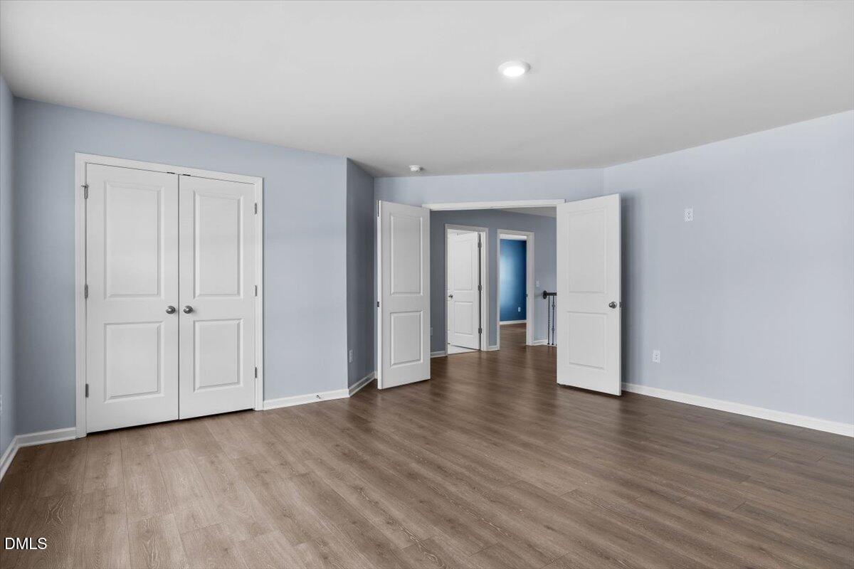 2409 Water Front Drive Willow Spring, NC 27592 - Photo 43 of 54 45-2409 Water Front - Open Peek Media-45