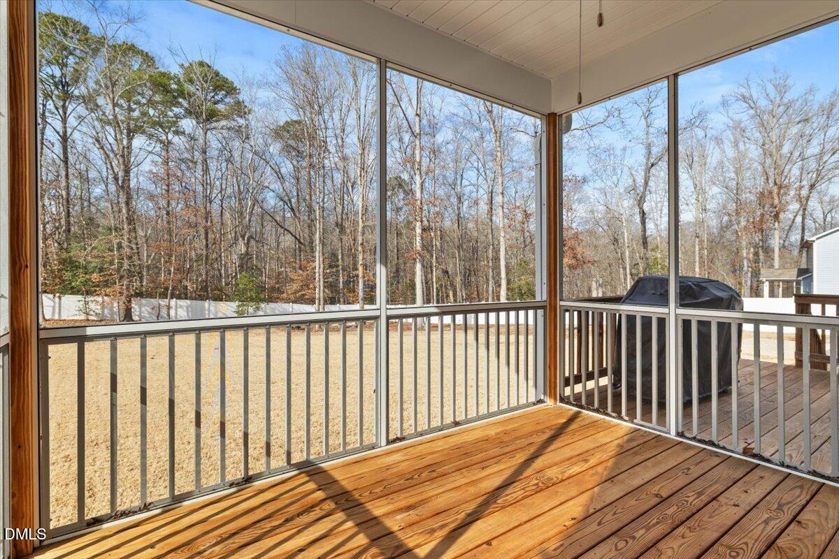 2409 Water Front Drive Willow Spring, NC 27592 - Photo 44 of 54 46-2409 Water Front - Open Peek Media-46