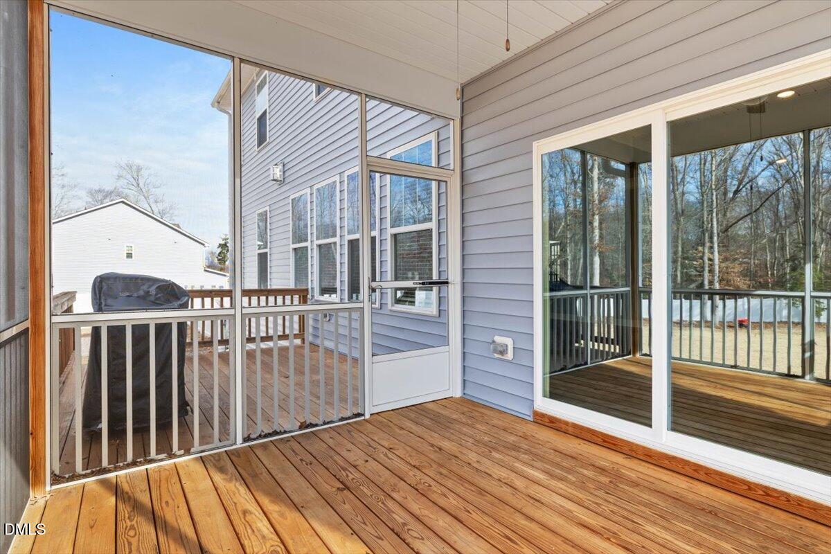 2409 Water Front Drive Willow Spring, NC 27592 - Photo 45 of 54 47-2409 Water Front - Open Peek Media-47