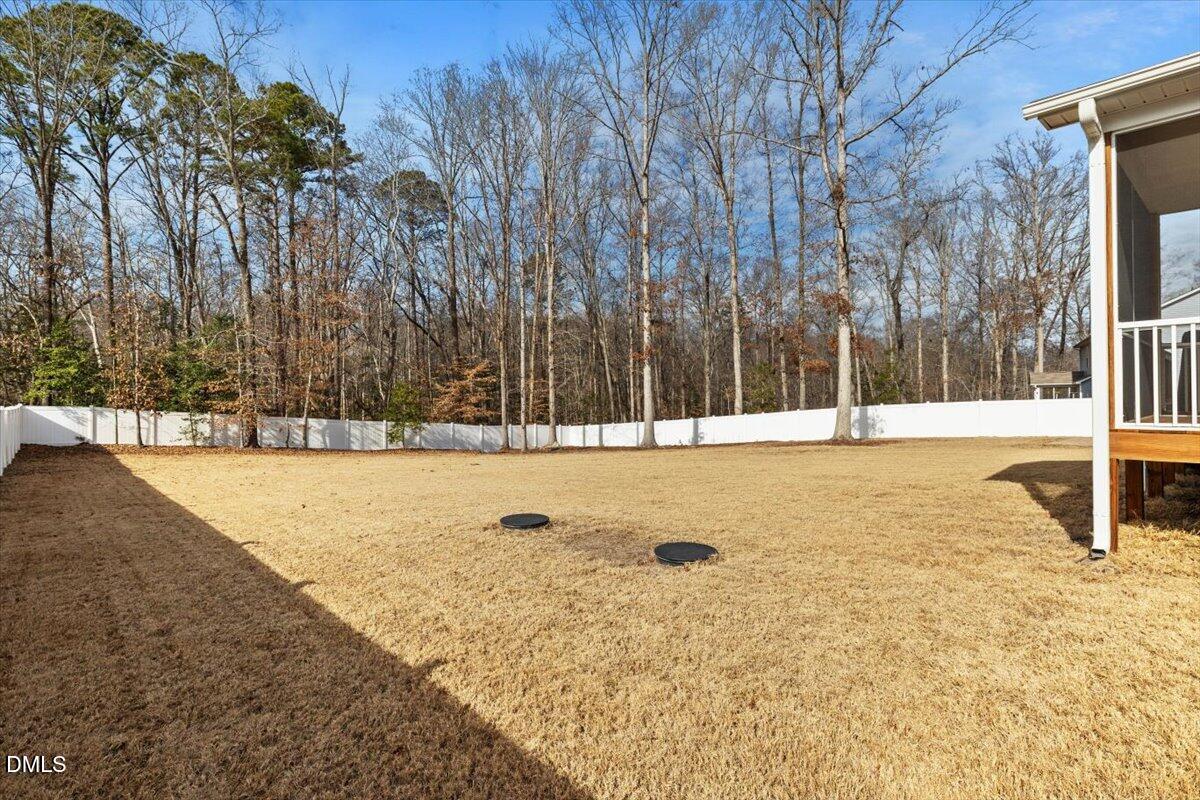 2409 Water Front Drive Willow Spring, NC 27592 - Photo 48 of 54 50-2409 Water Front - Open Peek Media-50