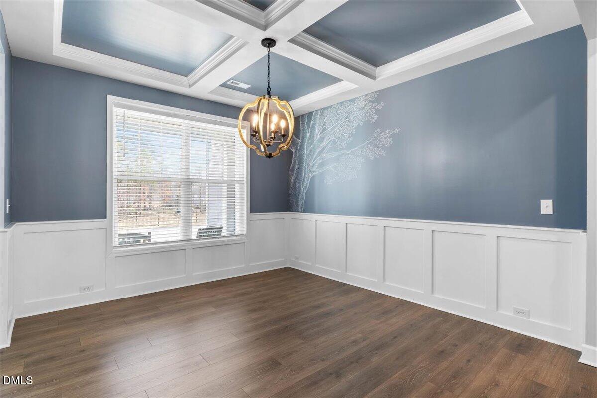 2409 Water Front Drive Willow Spring, NC 27592 - Photo 5 of 54 08-2409 Water Front - Open Peek Media-8