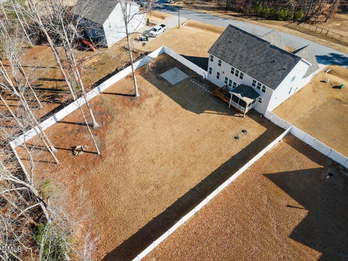 2409 Water Front Drive Willow Spring, NC 27592 - Photo 51 of 54 53-2409 Water Front - Open Peek Media-53