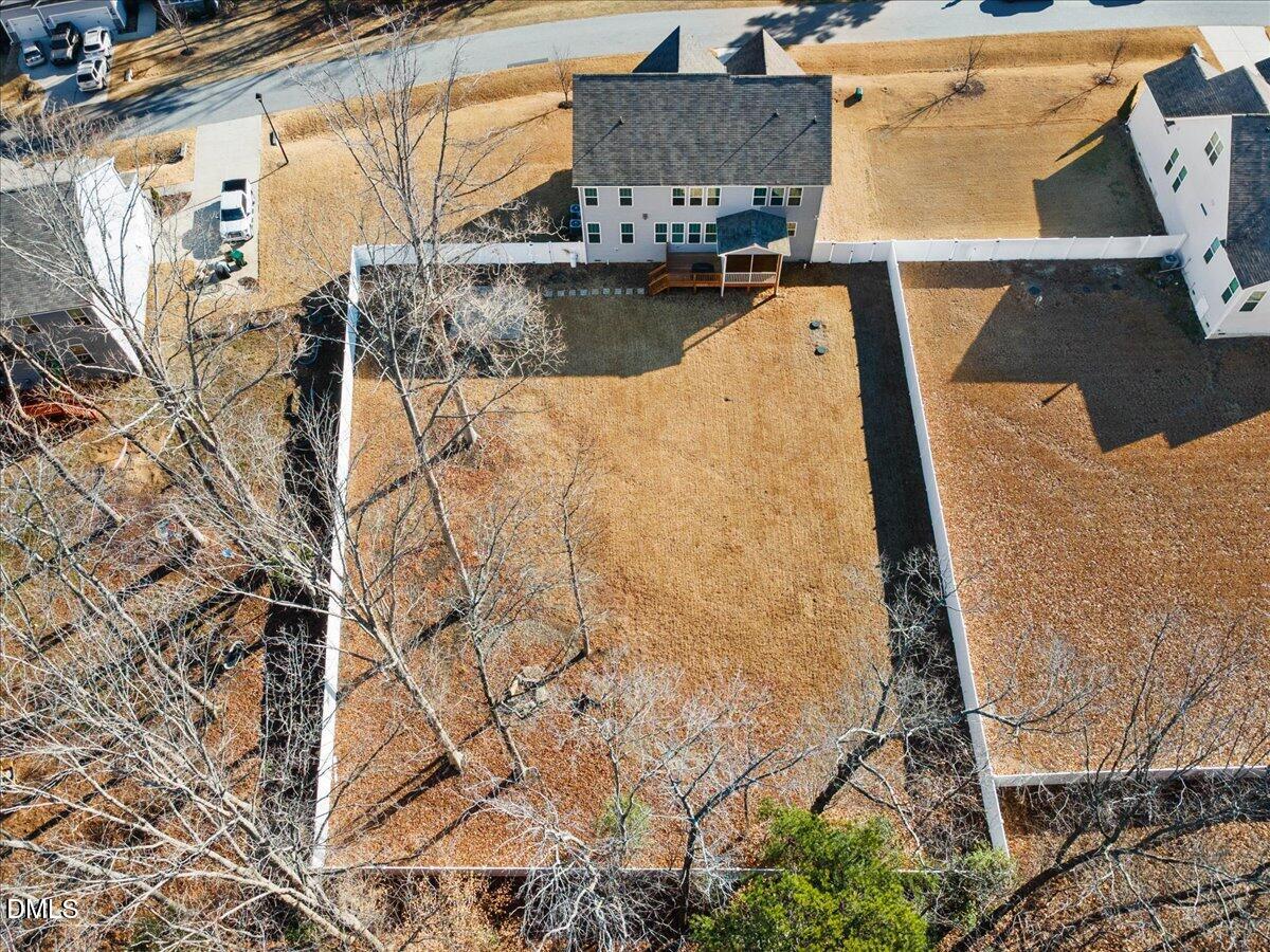 2409 Water Front Drive Willow Spring, NC 27592 - Photo 52 of 54 54-2409 Water Front - Open Peek Media-54