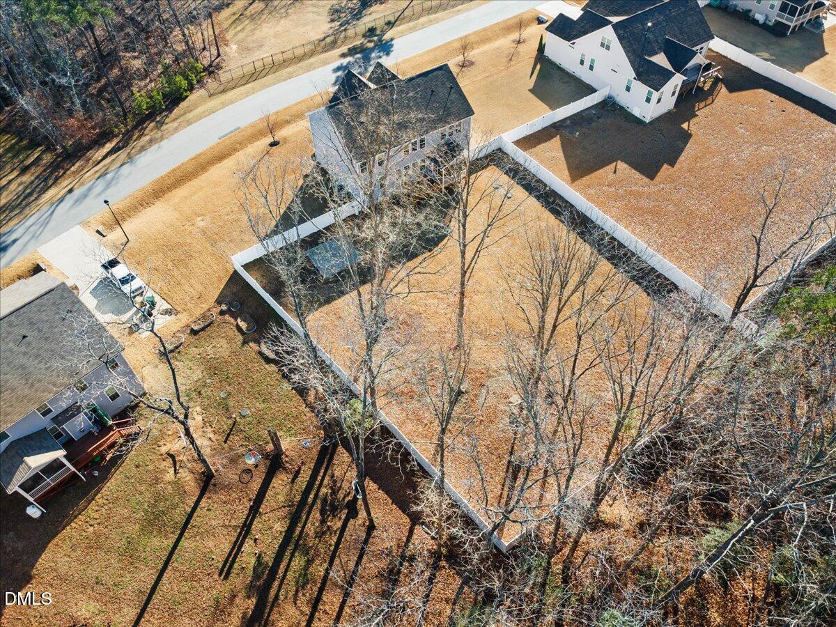 2409 Water Front Drive Willow Spring, NC 27592 - Photo 53 of 54 55-2409 Water Front - Open Peek Media-55