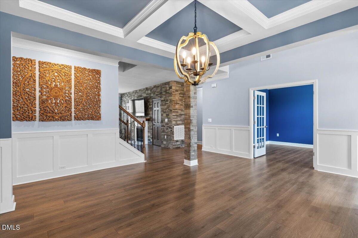 2409 Water Front Drive Willow Spring, NC 27592 - Photo 7 of 54 10-2409 Water Front - Open Peek Media-10