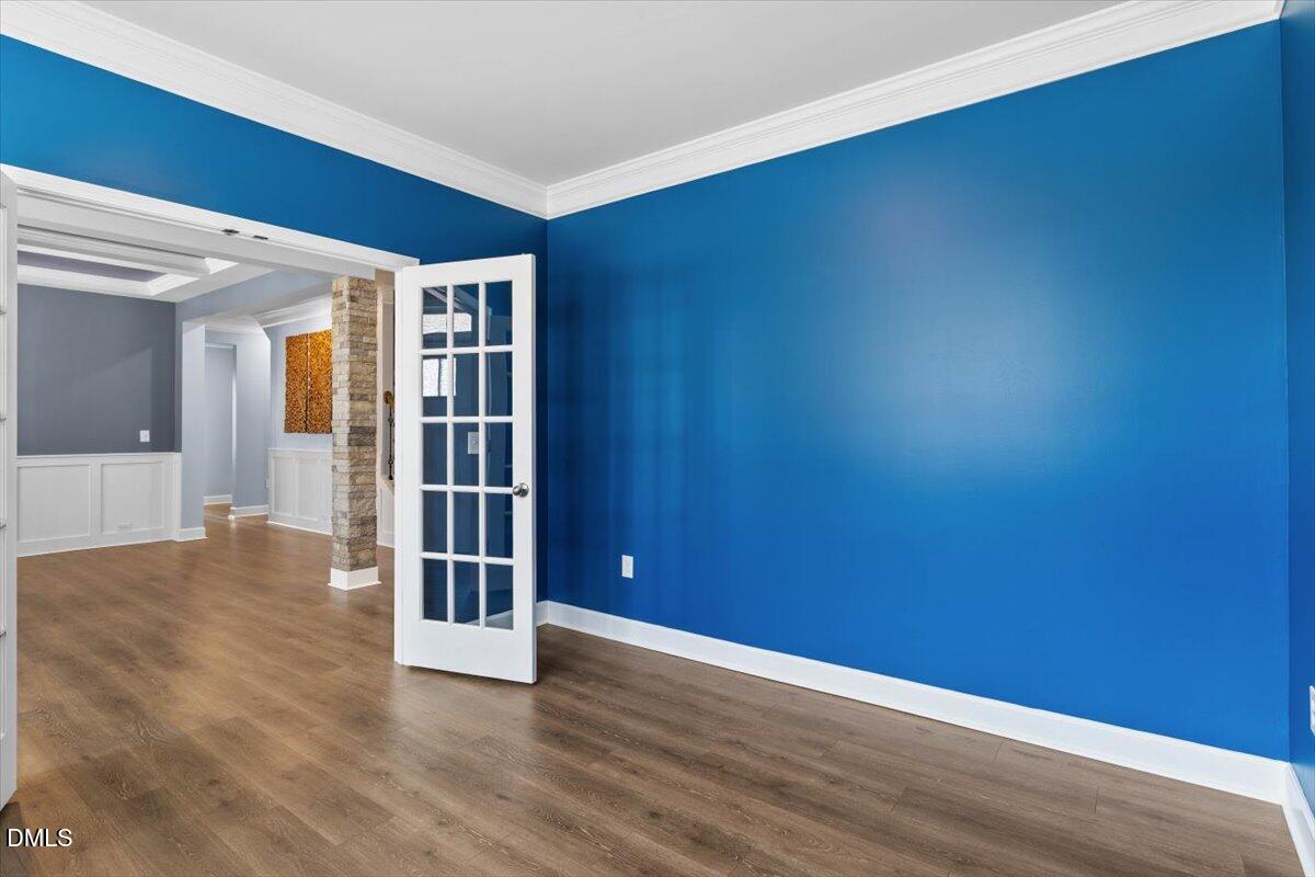 2409 Water Front Drive Willow Spring, NC 27592 - Photo 10 of 54 12-2409 Water Front - Open Peek Media-12