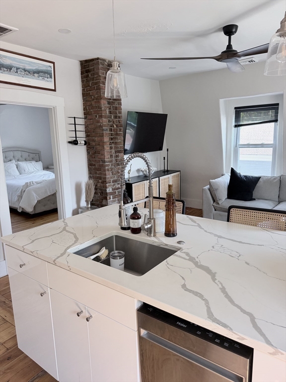 52 North Main Street, Unit 5 Natick, MA 01760 - Photo 7 of 15