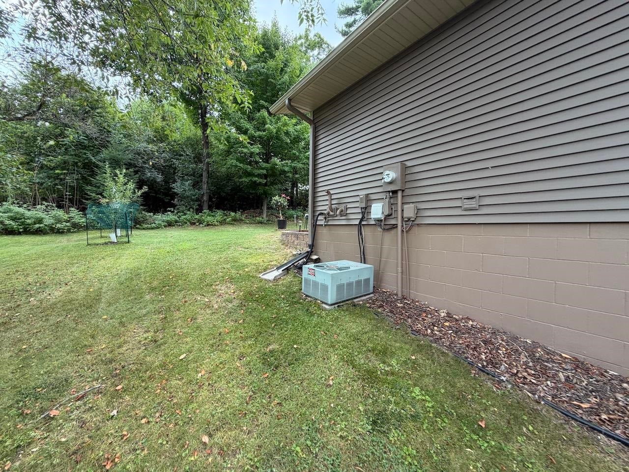 1417 Maple Hill Road Wausau, WI 54403 - Photo 50 of 58 Gallery Image 50