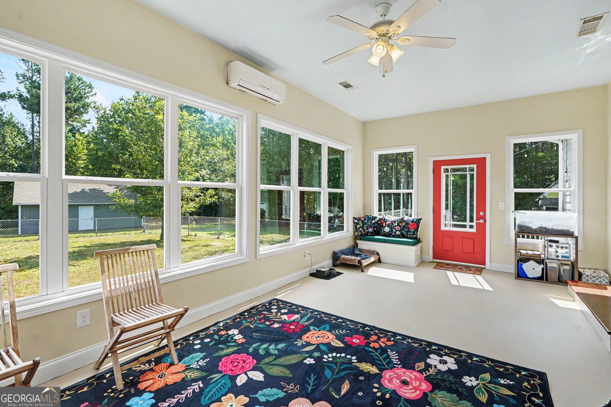 441 Boynton Road Hampton, GA 30228 - Photo 14 of 34