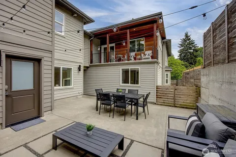 $1,995,000 | 1725 Martin Luther King Jr Way, Seattle, WA 98122