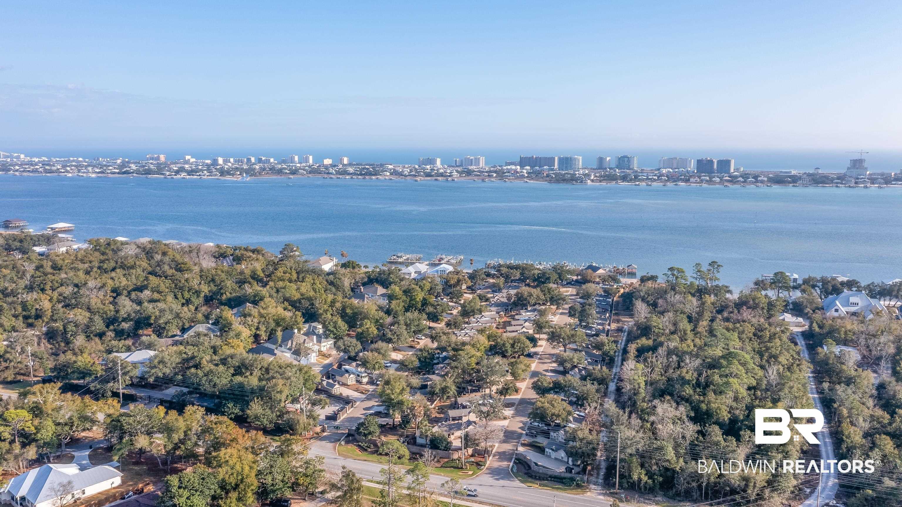 28888 Canal Road, Unit 40 & 41 Orange Beach, AL 36561 - Photo 50 of 60