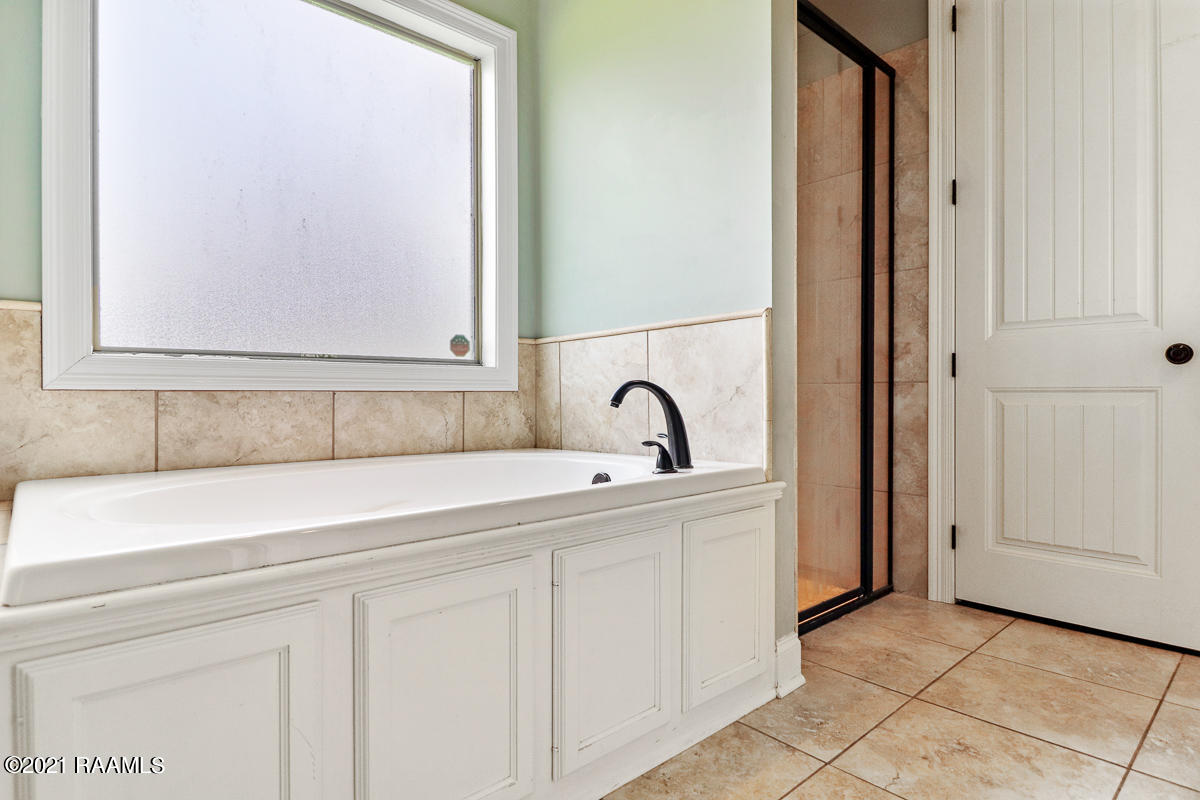 201 Timber Bark Road Lafayette, LA 70508 - Photo 14 of 15 Gallery Image 14