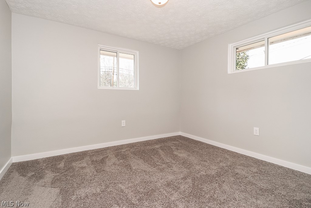 8887 Root Road North Ridgeville, OH 44039 - Photo 20 of 28 Gallery Image 20