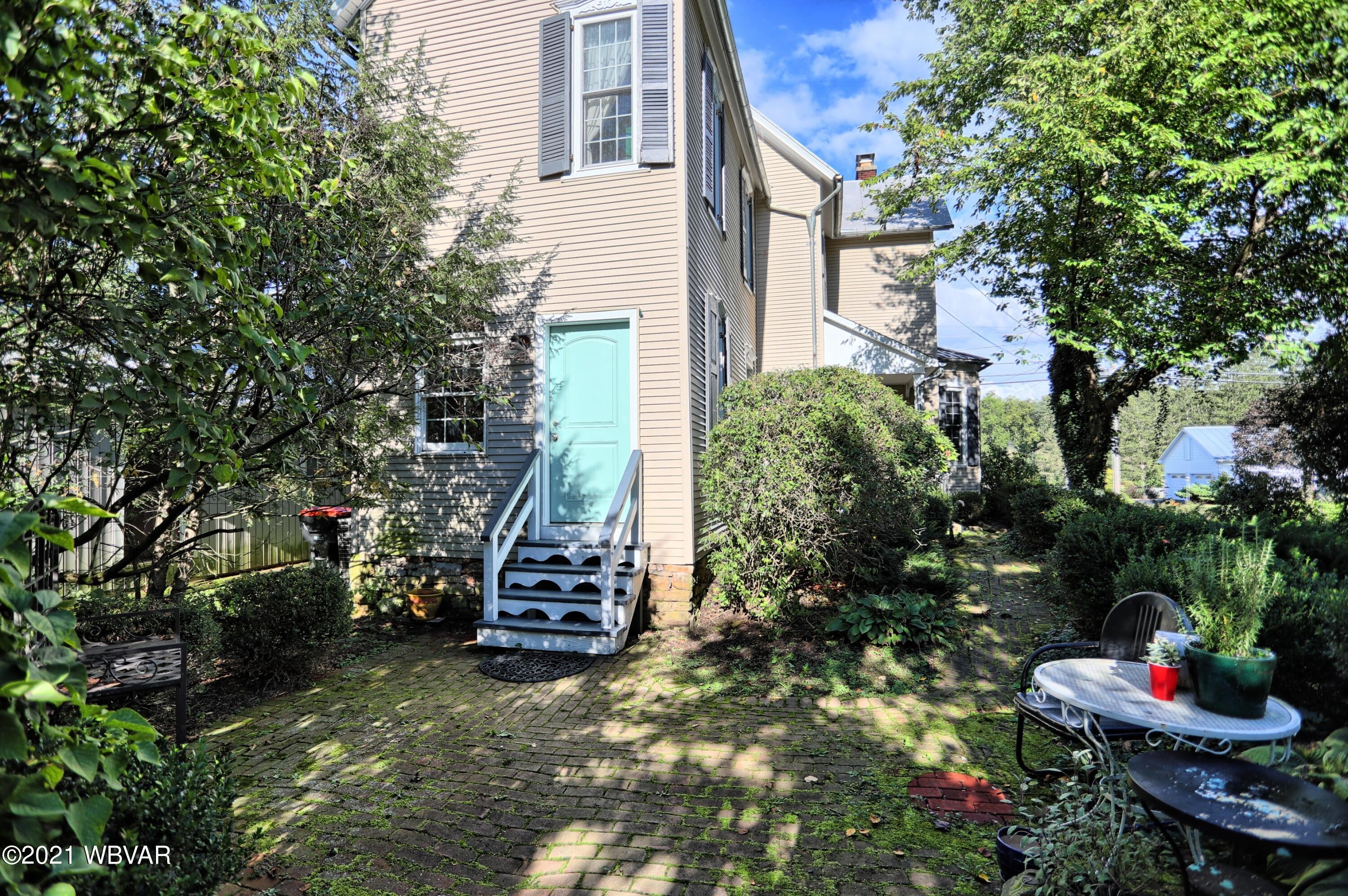 2947 Johnson Mill Road Lewisburg, PA 17837 - Photo 47 of 59 Gallery Image 47