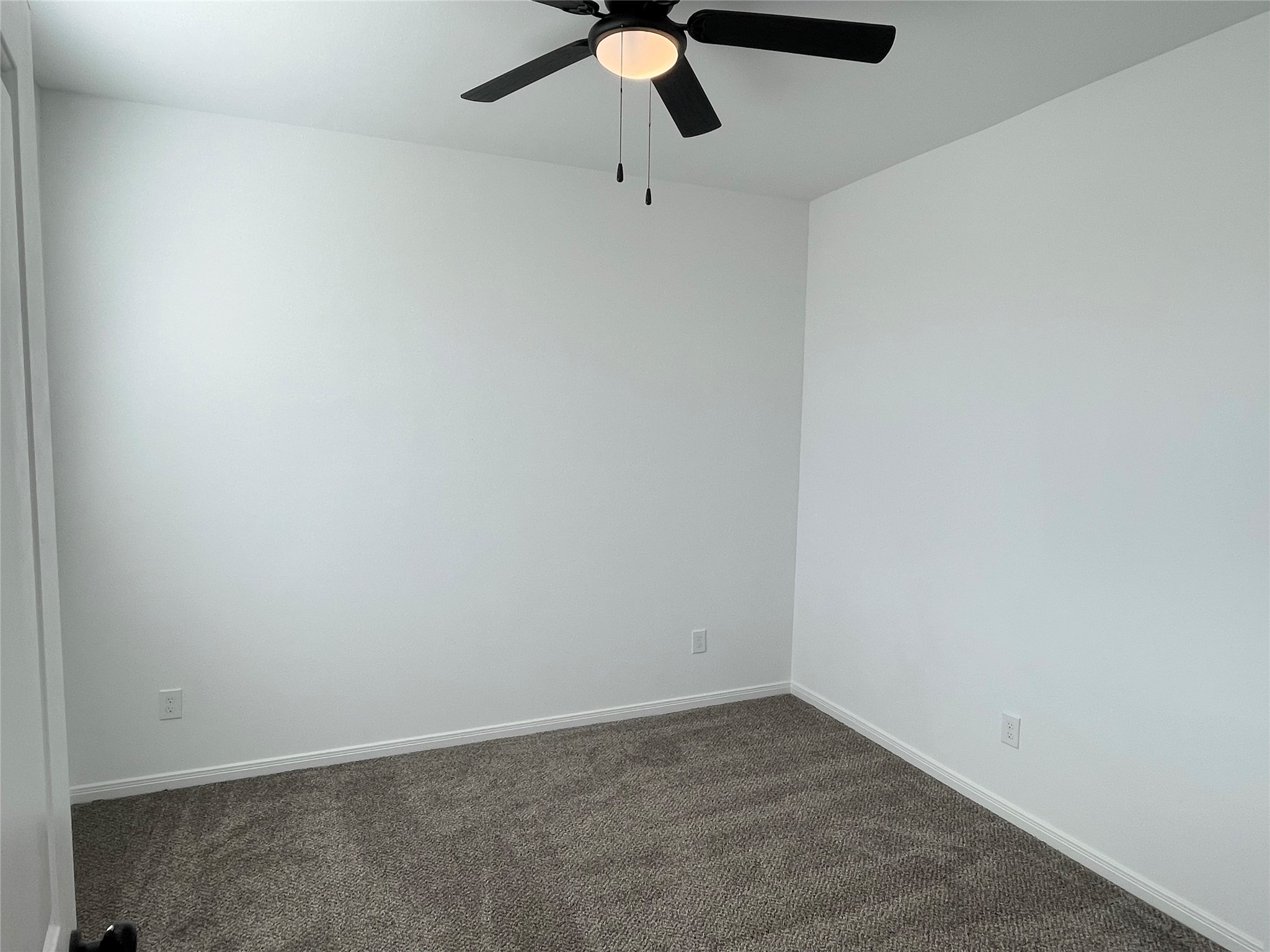 2400 Nile Valley Road Bay City, TX 77414 - Photo 17 of 25 an empty room