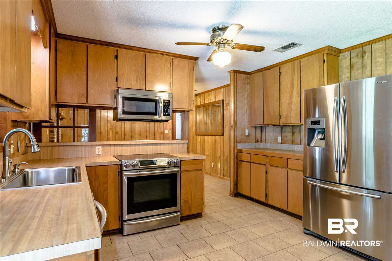 15308 County Road 83 Elberta, AL 36530 - Photo 33 of 45