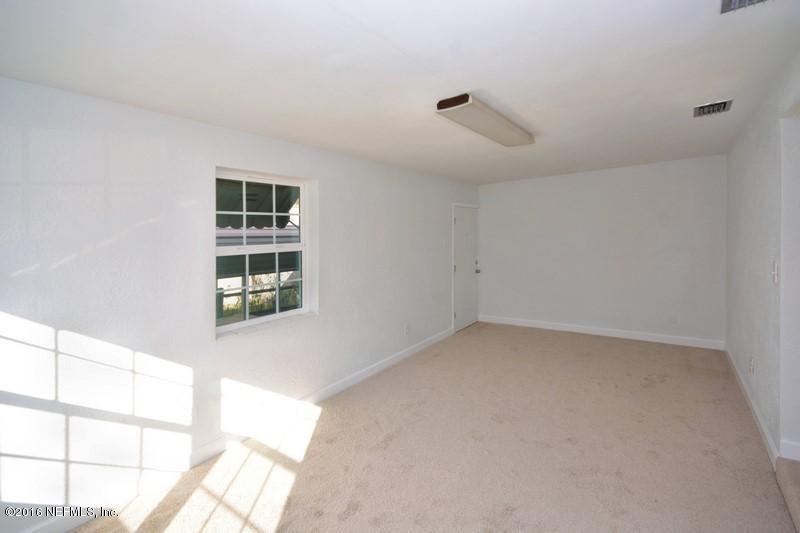 2845 Kline Road Jacksonville, FL 32246 - Photo 10 of 22 DSC_0072_MLS