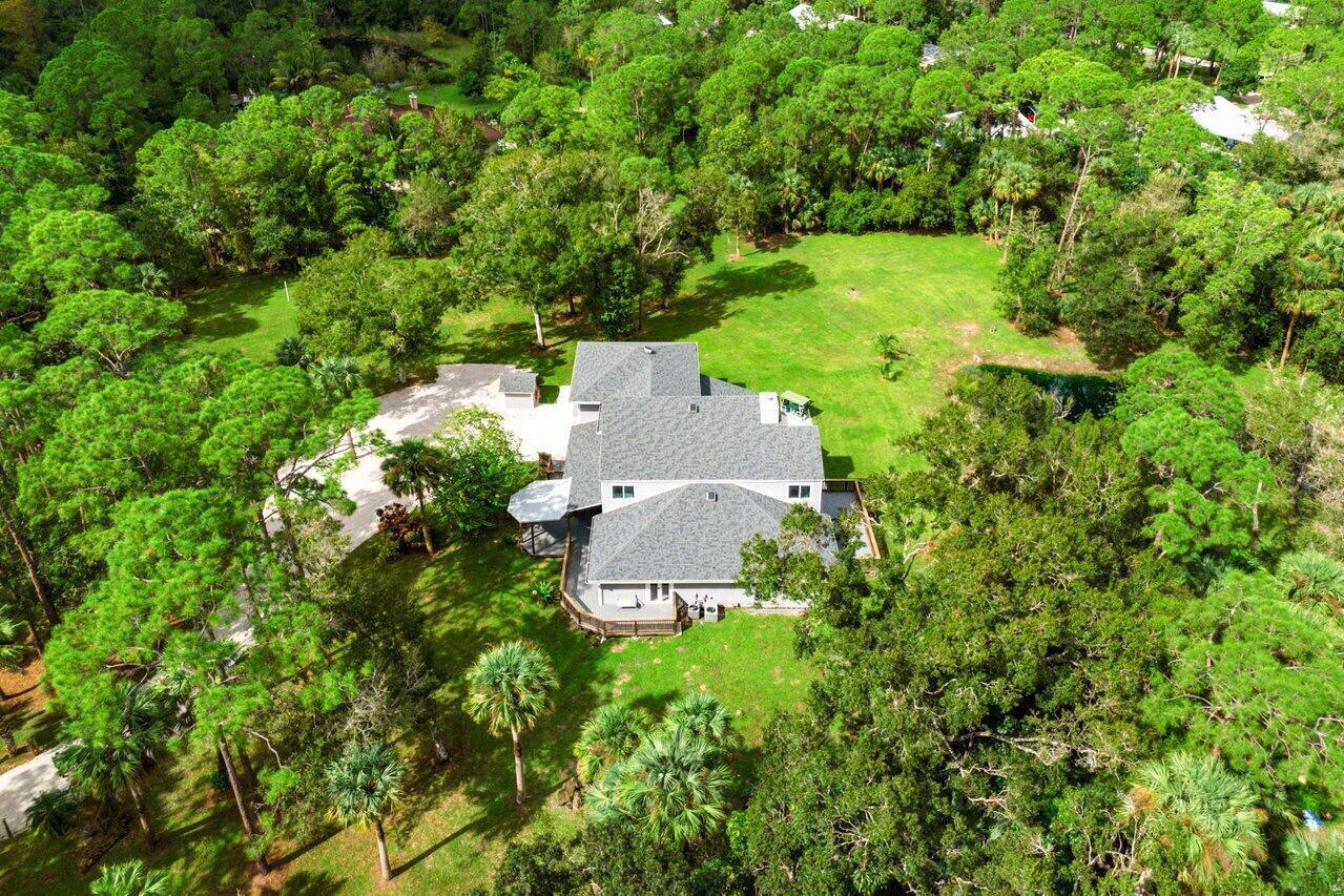 12151 Old Indiantown Road Jupiter, FL 33478 - Photo 1 of 85 082-12151OldIndiantownRoad-Jupiter-FL-33