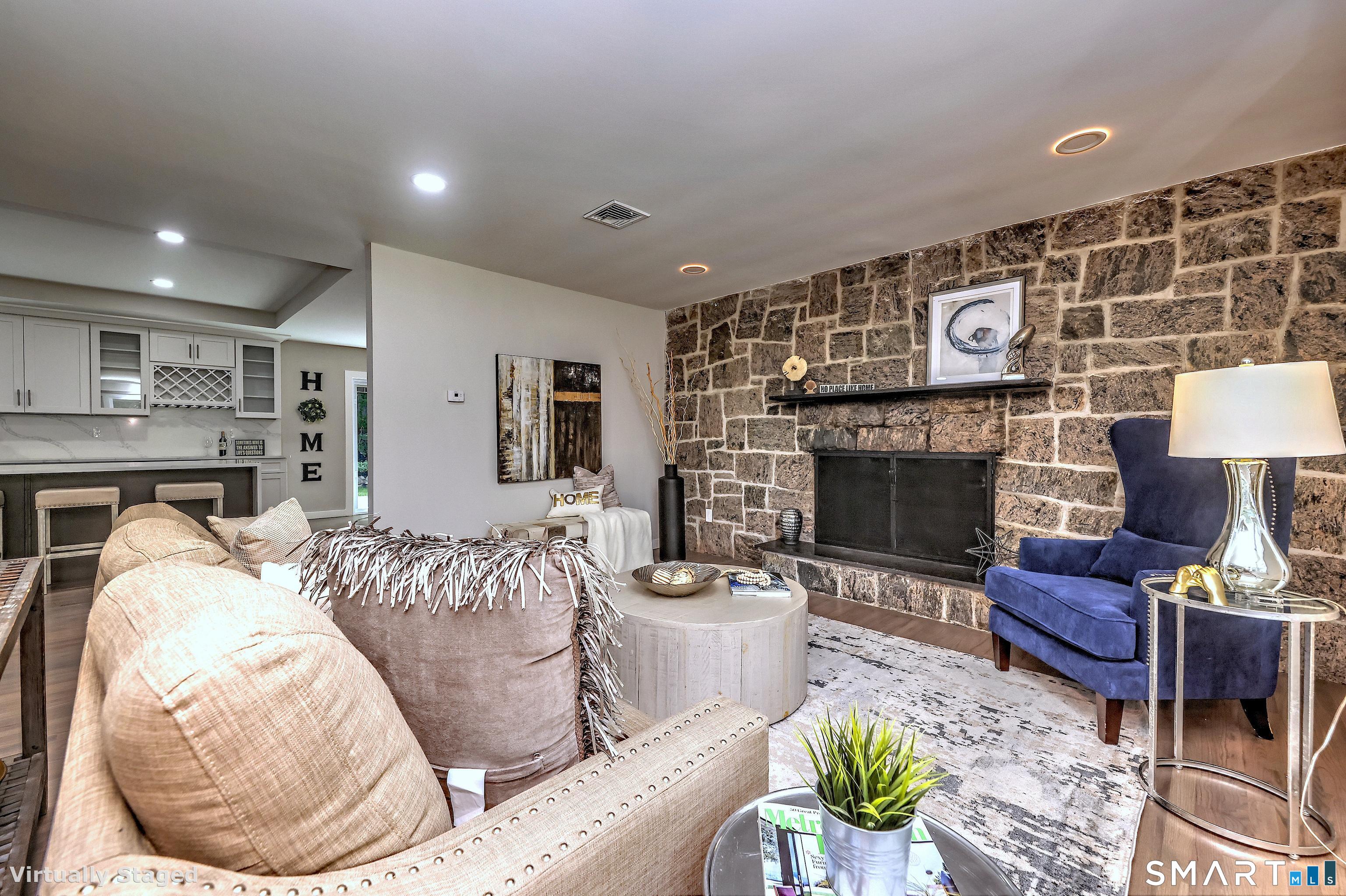 429 Flax Hill Road Norwalk, CT 06854 - Photo 10 of 39