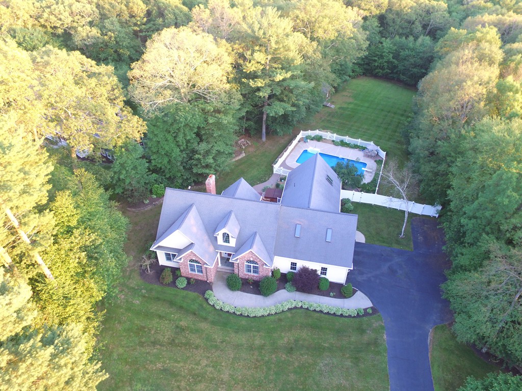 10 Tower Hill Road Oxford, MA 01540 - Photo 1 of 29 Gallery Image 1