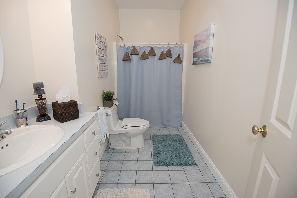 10 Tower Hill Road Oxford, MA 01540 - Photo 15 of 29 Gallery Image 15