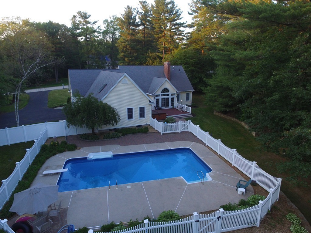 10 Tower Hill Road Oxford, MA 01540 - Photo 25 of 29 Gallery Image 25