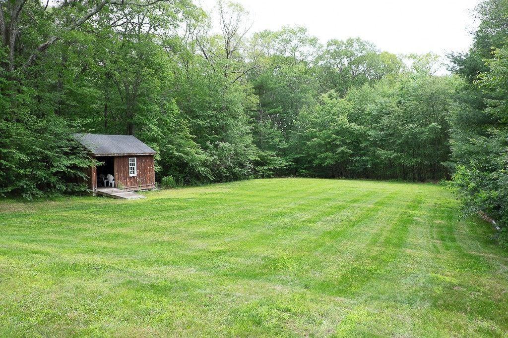 10 Tower Hill Road Oxford, MA 01540 - Photo 27 of 29 Gallery Image 27