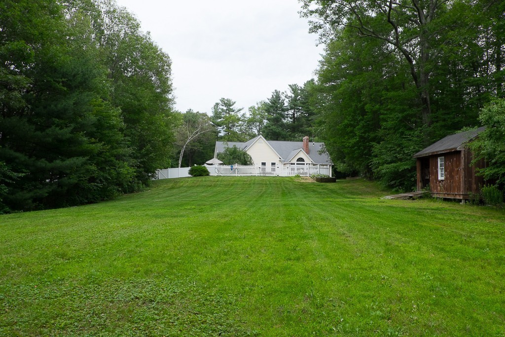 10 Tower Hill Road Oxford, MA 01540 - Photo 28 of 29 Gallery Image 28