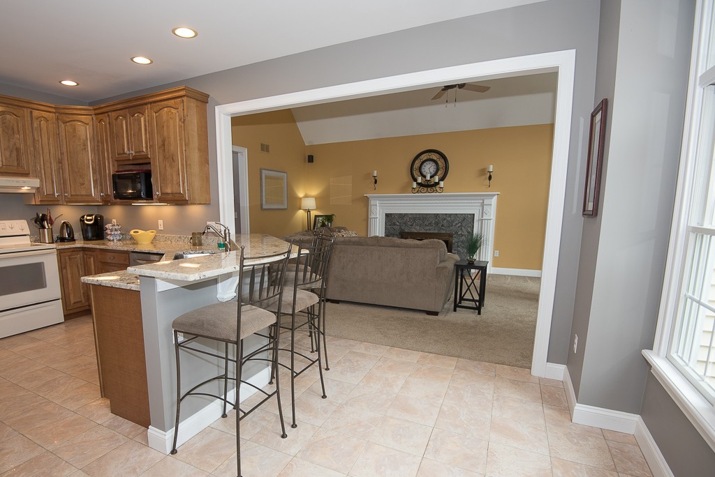 10 Tower Hill Road Oxford, MA 01540 - Photo 8 of 29 Gallery Image 8