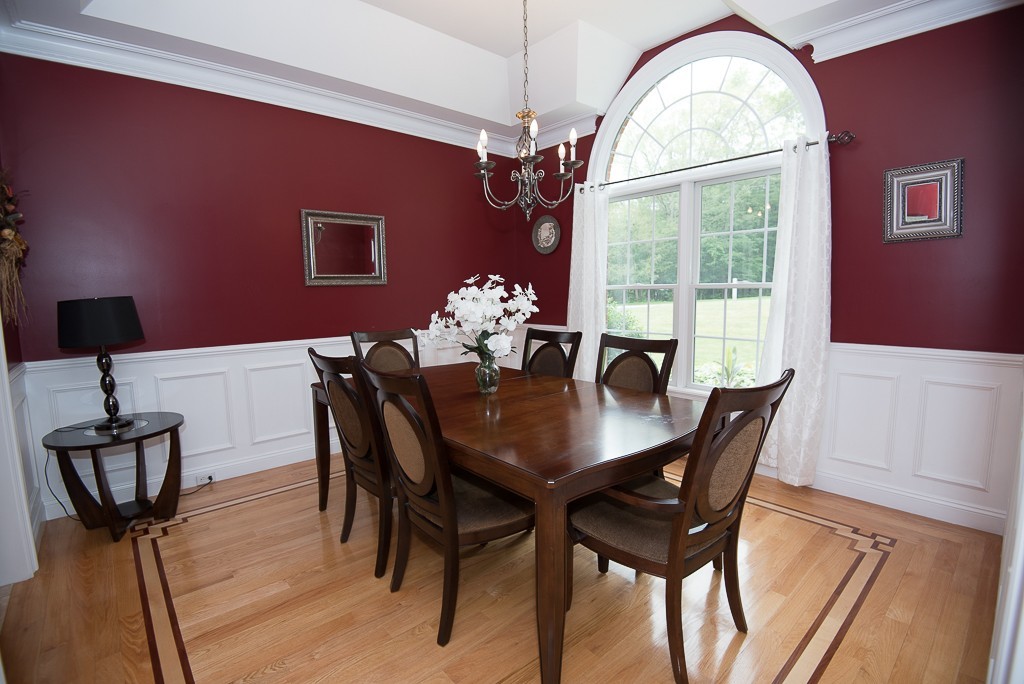 10 Tower Hill Road Oxford, MA 01540 - Photo 9 of 29 Gallery Image 9