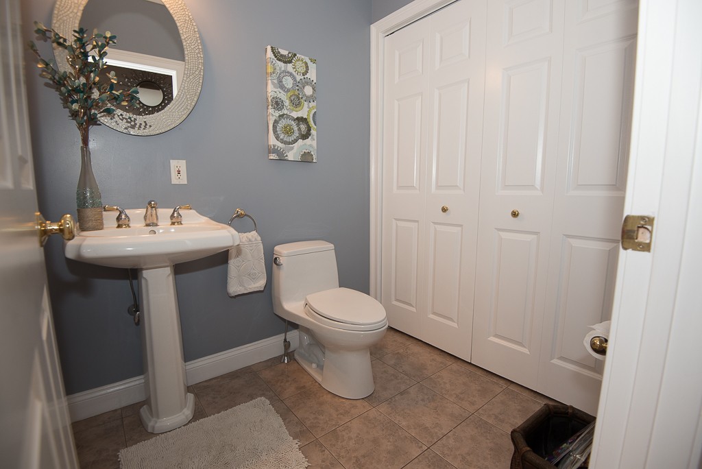10 Tower Hill Road Oxford, MA 01540 - Photo 10 of 29 Gallery Image 10