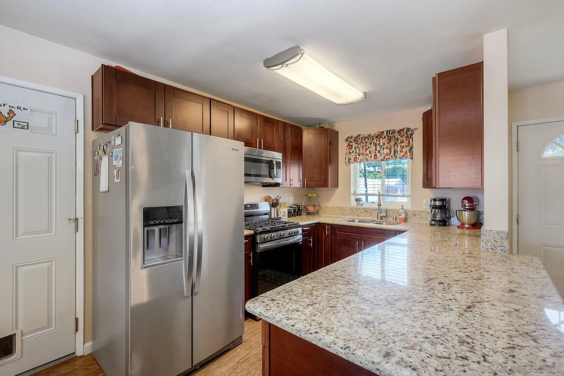 723 Osage Street Spring Valley, CA 91977 - Photo 11 of 33