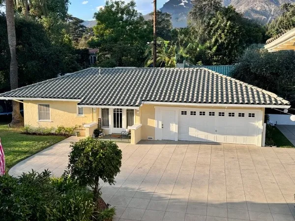 $3,400 | 1325 East Altadena Drive, Altadena, CA 91001