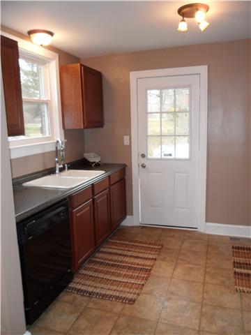 721 Dover Road Nashville, TN 37211 - Photo 6 of 19 Gallery Image 6