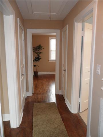 721 Dover Road Nashville, TN 37211 - Photo 8 of 19 Gallery Image 8