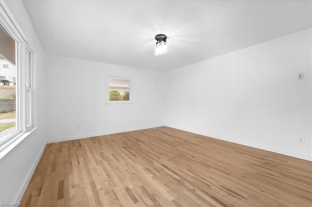970 Joe Moore Road Thomasville, NC 27360 - Photo 13 of 46 Gallery Image 13