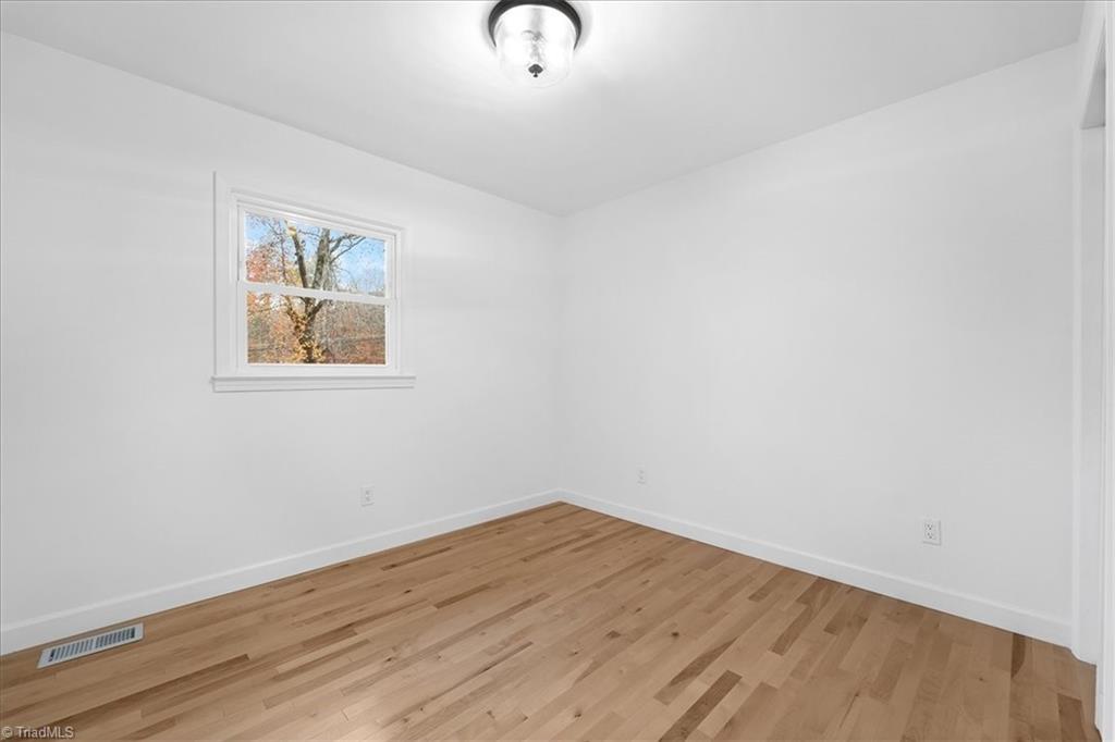 970 Joe Moore Road Thomasville, NC 27360 - Photo 16 of 46 Gallery Image 16
