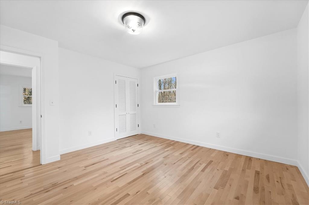 970 Joe Moore Road Thomasville, NC 27360 - Photo 21 of 46 Gallery Image 21