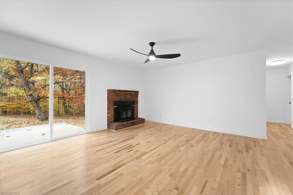 970 Joe Moore Road Thomasville, NC 27360 - Photo 3 of 46 Gallery Image 3