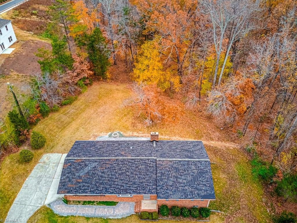 970 Joe Moore Road Thomasville, NC 27360 - Photo 35 of 46 Gallery Image 35
