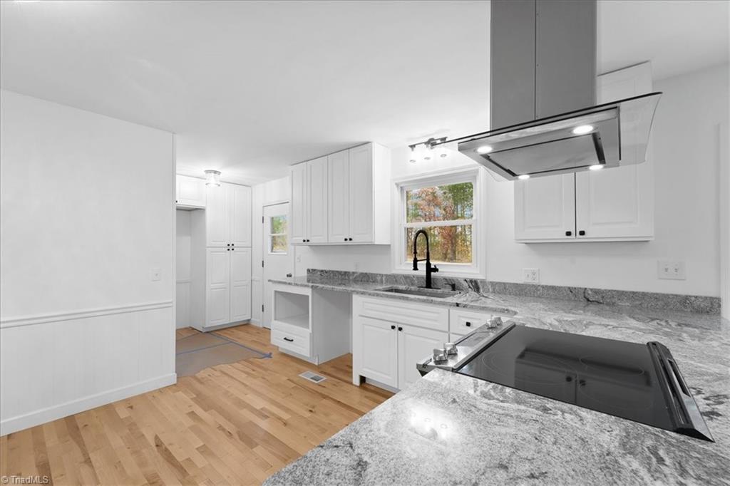 970 Joe Moore Road Thomasville, NC 27360 - Photo 10 of 46 Gallery Image 10