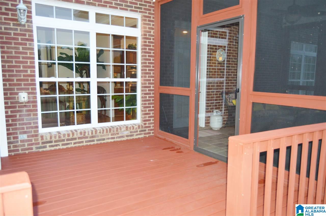 2652 Corner Road Warrior, AL 35180 - Photo 43 of 50