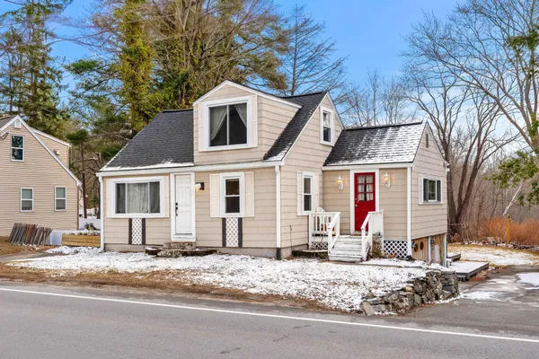 $459,000 | 20 North Main Street, Salem, NH 03079