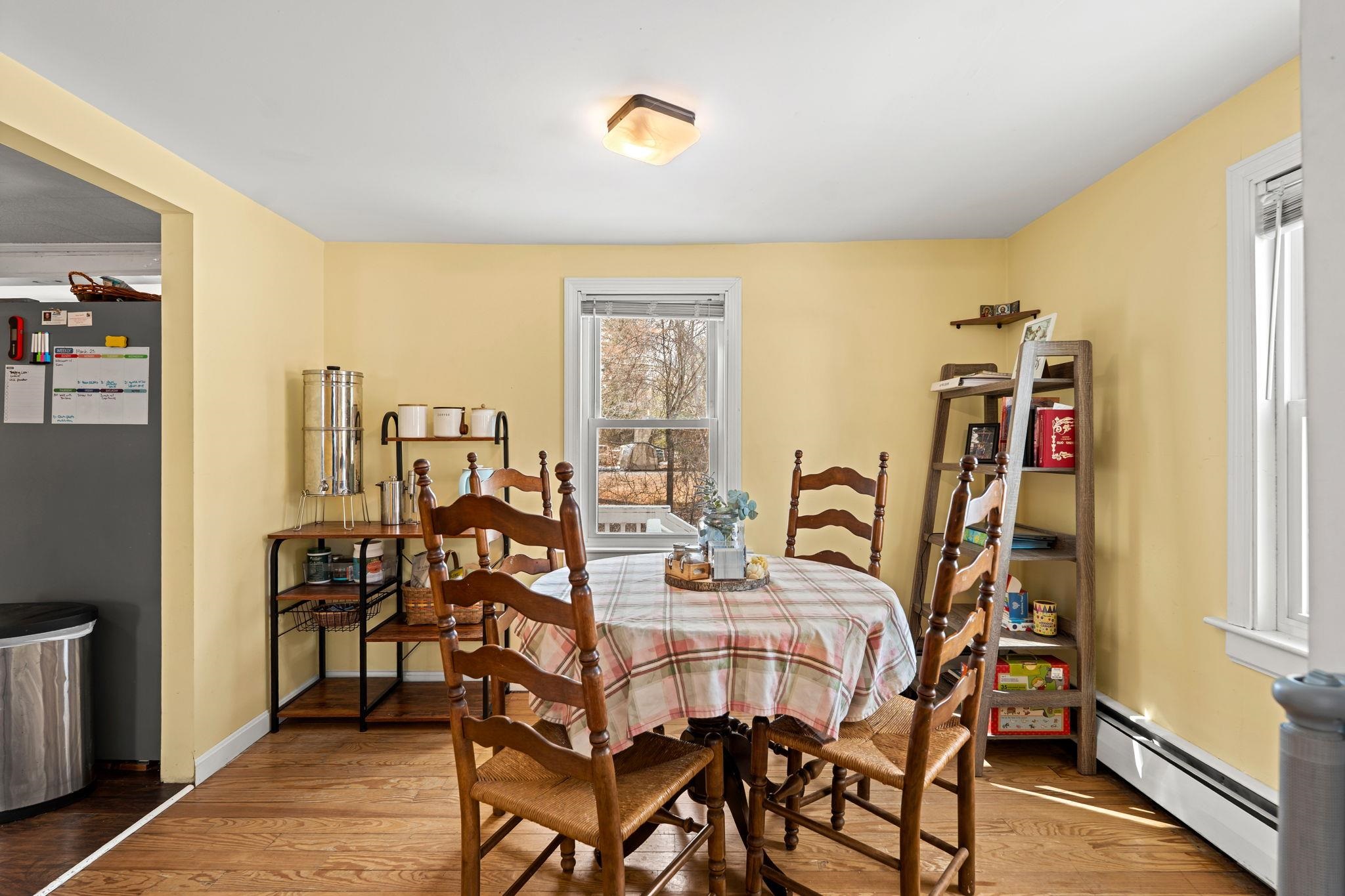 20 North Main Street Salem, NH 03079 - Photo 11 of 46