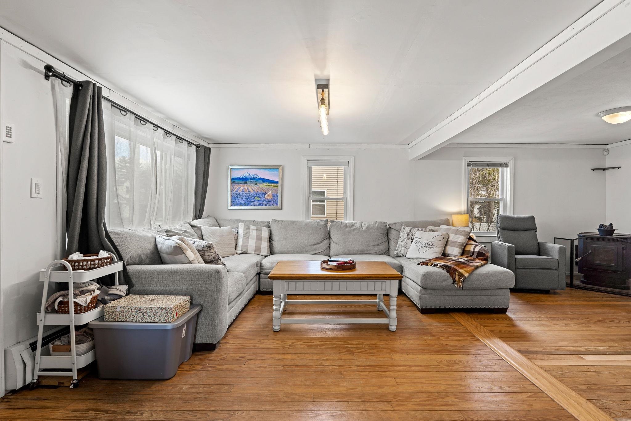 20 North Main Street Salem, NH 03079 - Photo 12 of 46