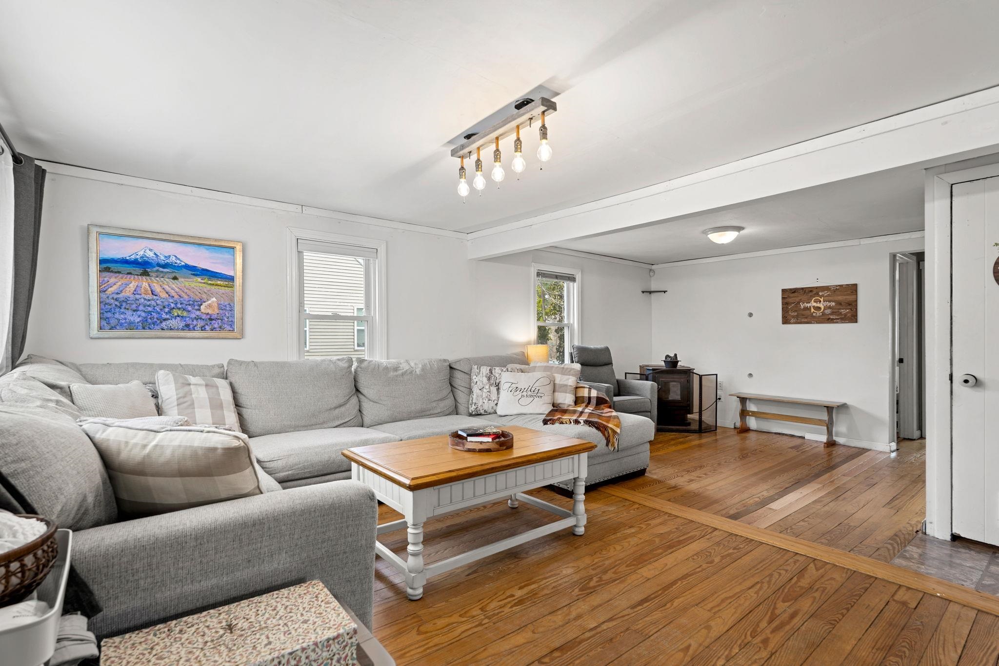 20 North Main Street Salem, NH 03079 - Photo 13 of 46