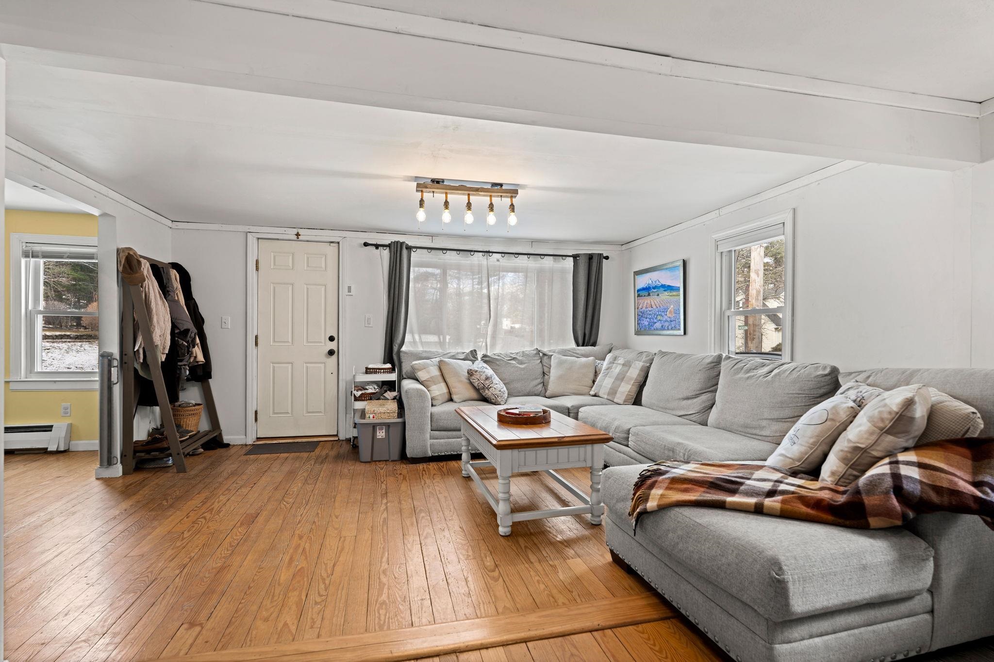 20 North Main Street Salem, NH 03079 - Photo 14 of 46