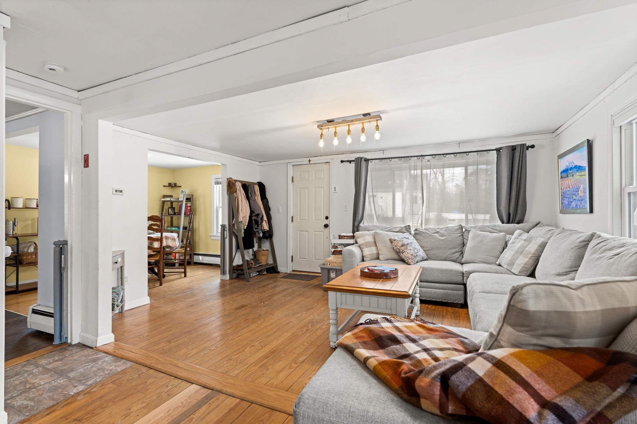 20 North Main Street Salem, NH 03079 - Photo 15 of 46