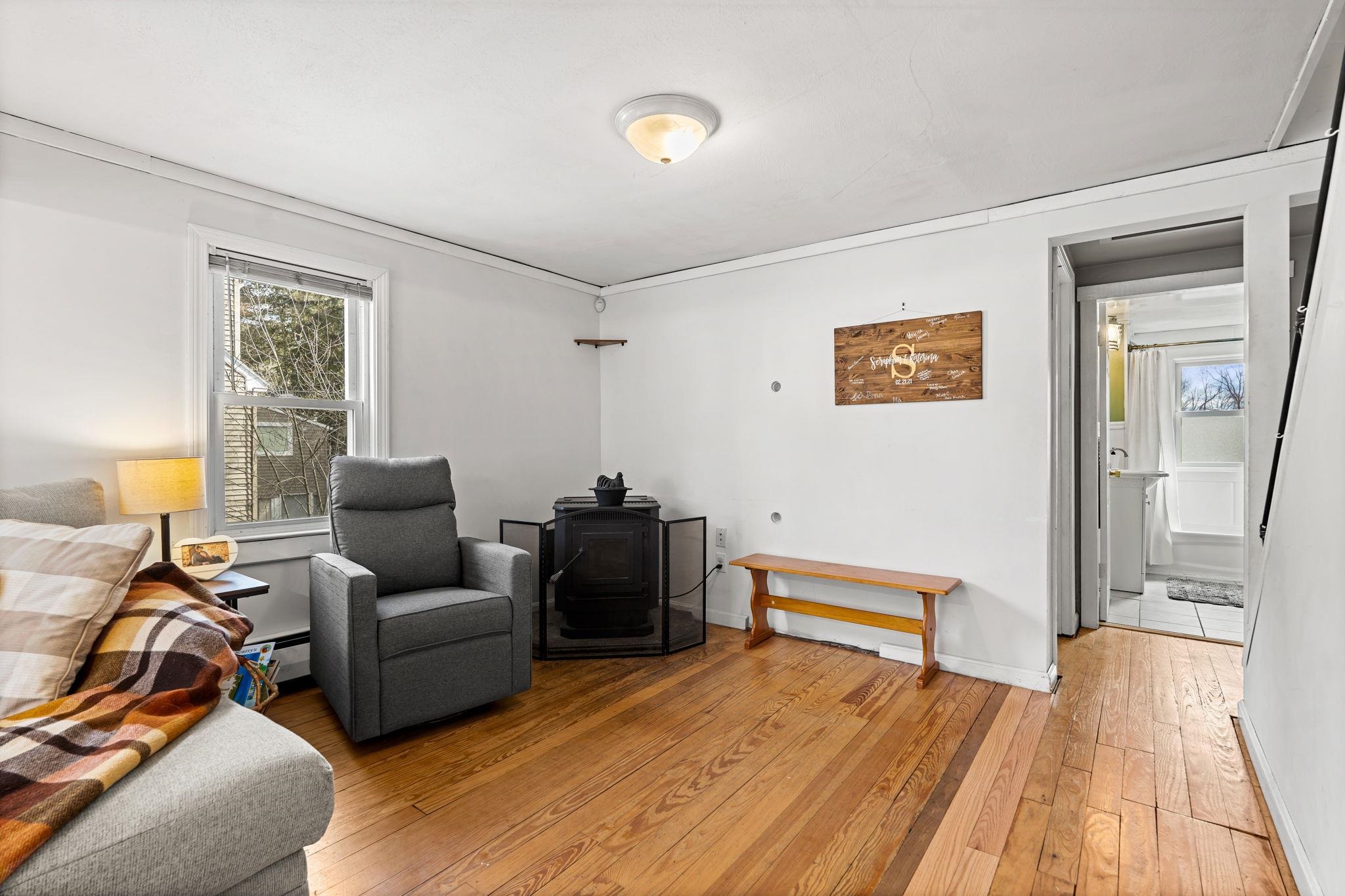 20 North Main Street Salem, NH 03079 - Photo 16 of 46