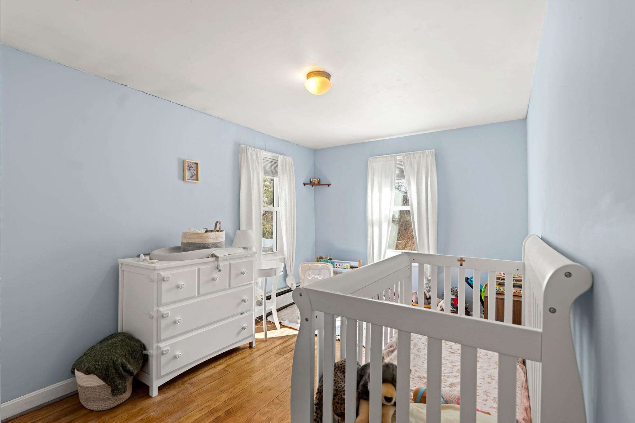 20 North Main Street Salem, NH 03079 - Photo 19 of 46